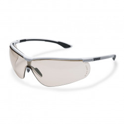 фото Защитные очки uvex спортстайл (sportstyle)